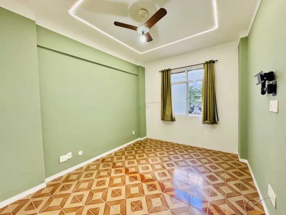 Kitnet-Studio, 35 m² - Foto 2