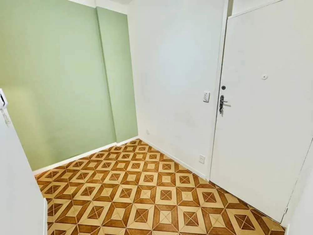Kitnet-Studio, 35 m² - Foto 30
