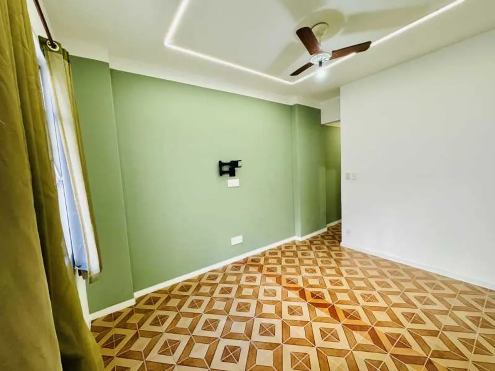 Kitnet-Studio, 35 m² - Foto 6