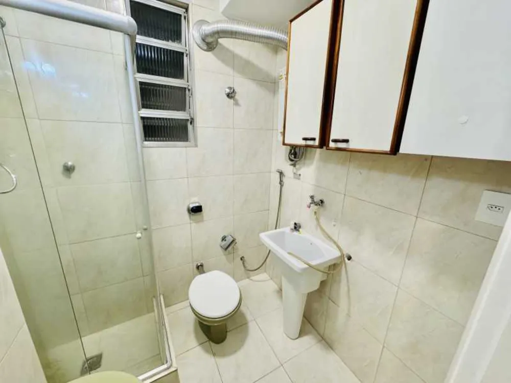 Kitnet-Studio, 35 m² - Foto 17