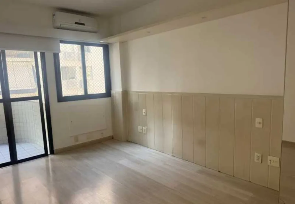 Apartamento, 3 quartos, 124 m² - Foto 3