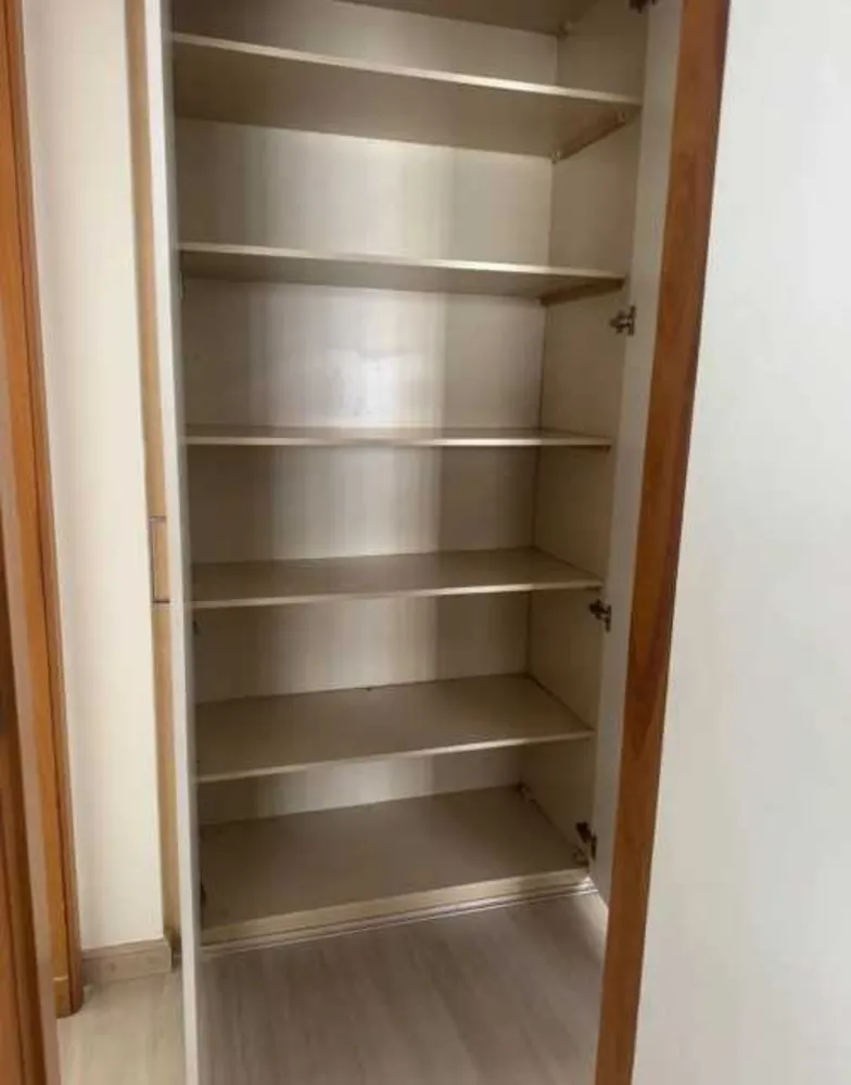 Apartamento, 3 quartos, 124 m² - Foto 10