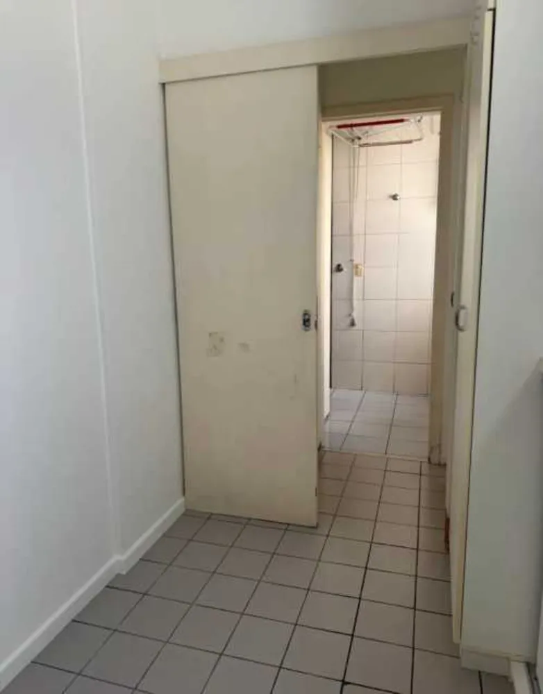 Apartamento, 3 quartos, 124 m² - Foto 13