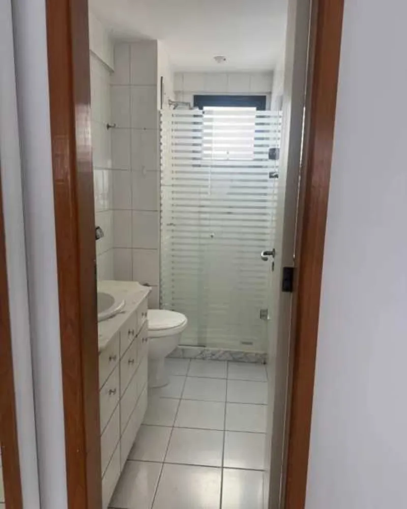 Apartamento, 3 quartos, 124 m² - Foto 14
