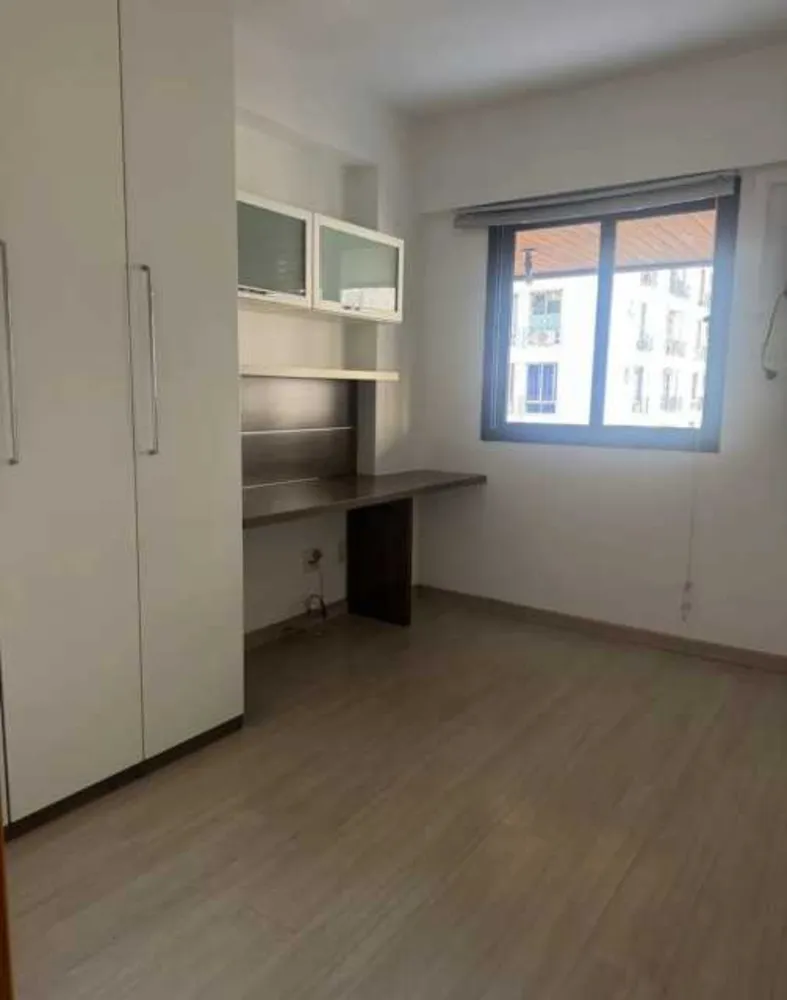 Apartamento, 3 quartos, 124 m² - Foto 7