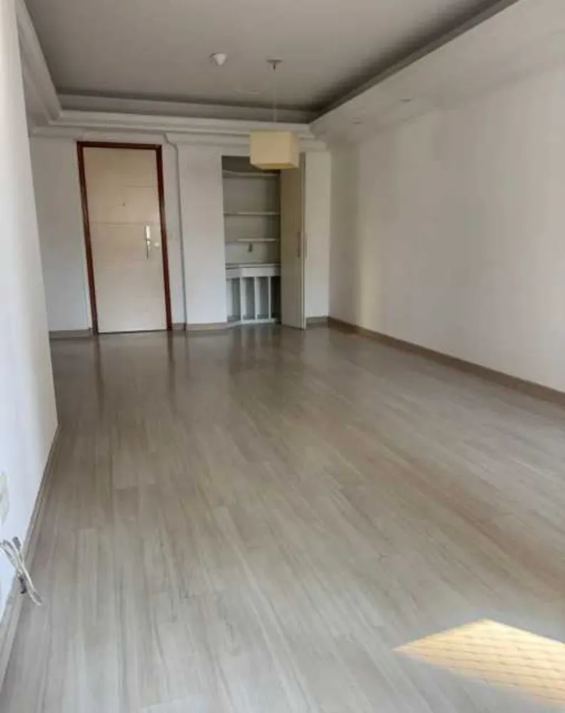 Apartamento, 3 quartos, 124 m² - Foto 4