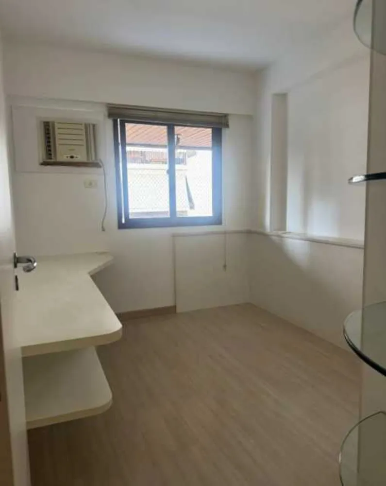Apartamento, 3 quartos, 124 m² - Foto 6
