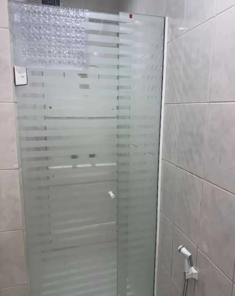 Apartamento, 3 quartos, 124 m² - Foto 16