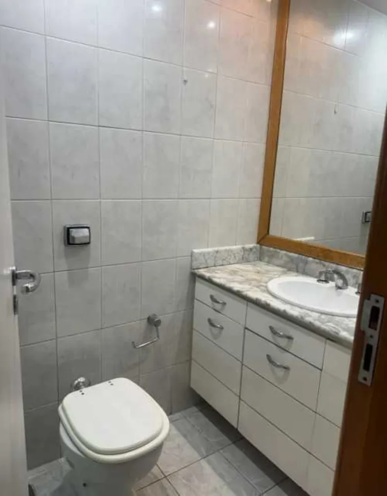 Apartamento, 3 quartos, 124 m² - Foto 15