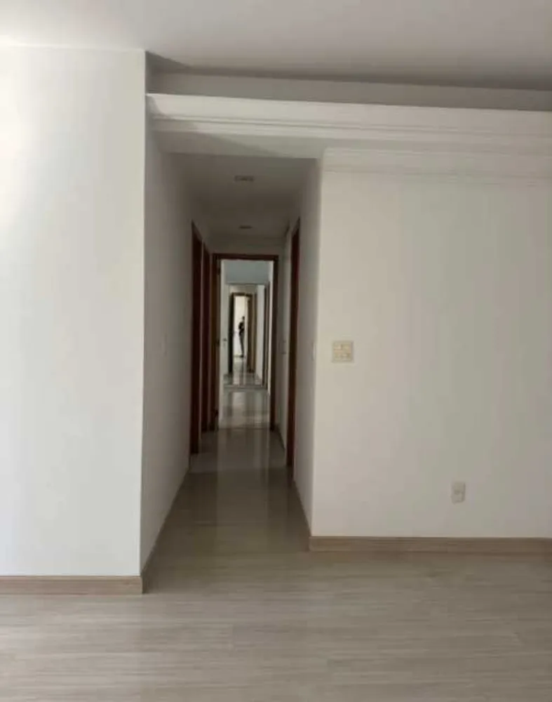 Apartamento, 3 quartos, 124 m² - Foto 5