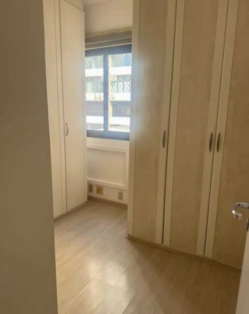 Apartamento, 3 quartos, 124 m² - Foto 9