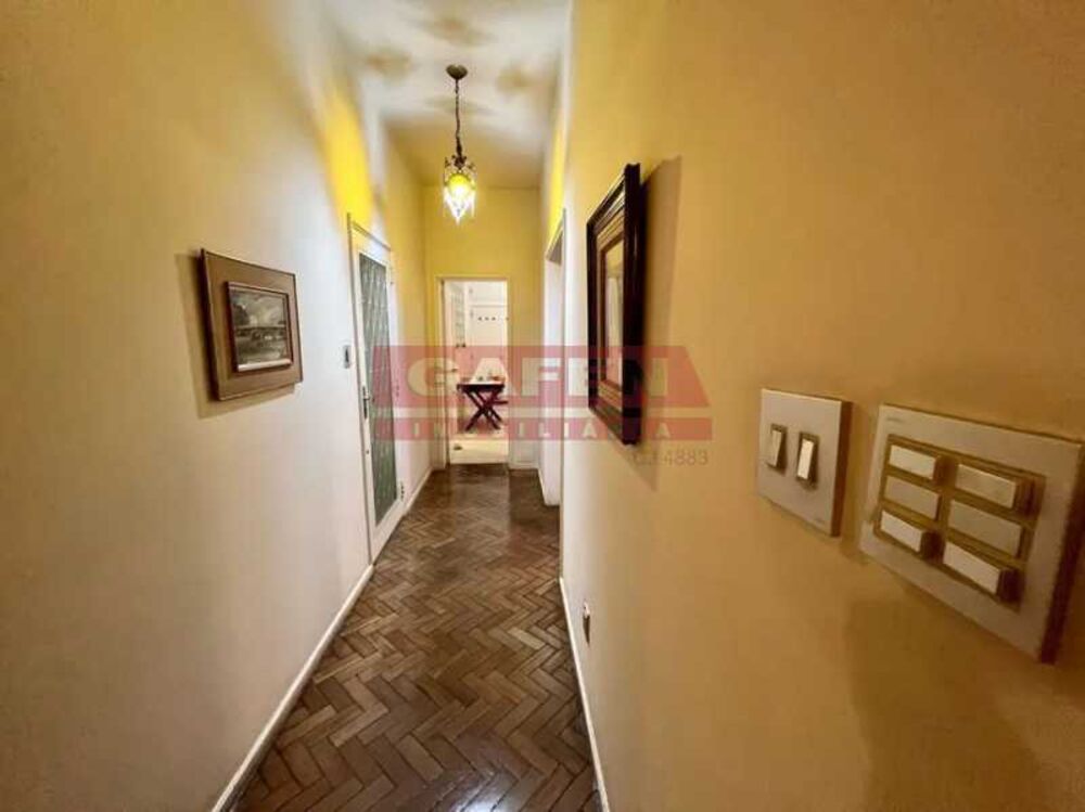 Apartamento, 3 quartos, 283 m² - Foto 25