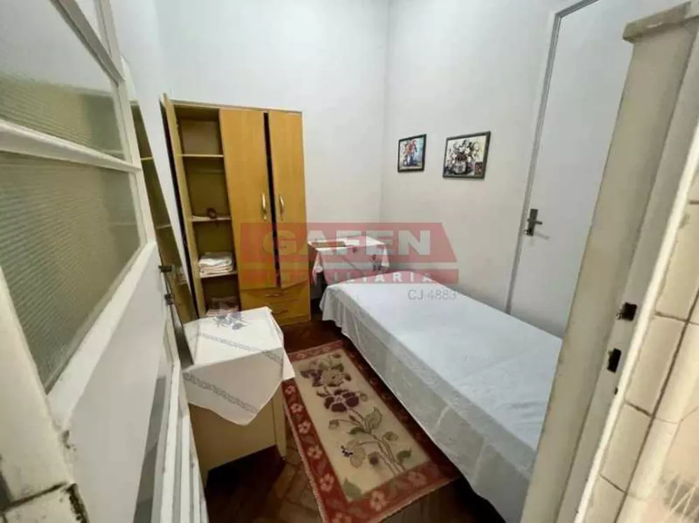 Apartamento, 3 quartos, 283 m² - Foto 14