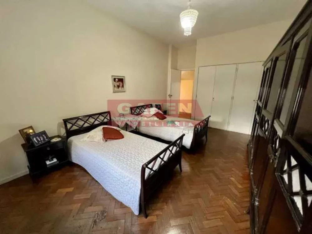 Apartamento, 3 quartos, 283 m² - Foto 3