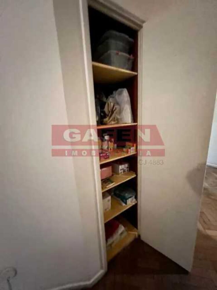 Apartamento, 3 quartos, 283 m² - Foto 27