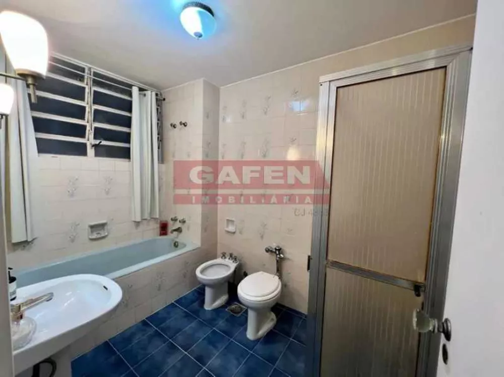 Apartamento, 3 quartos, 283 m² - Foto 12