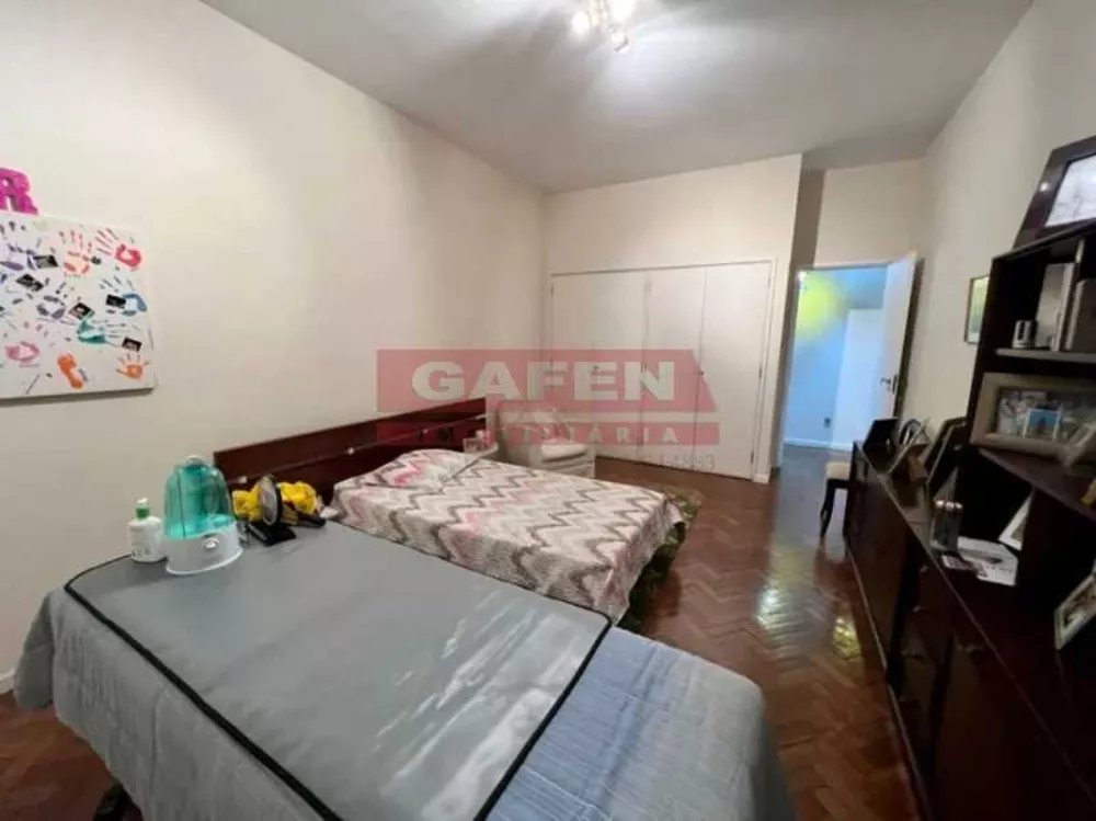 Apartamento, 3 quartos, 283 m² - Foto 11