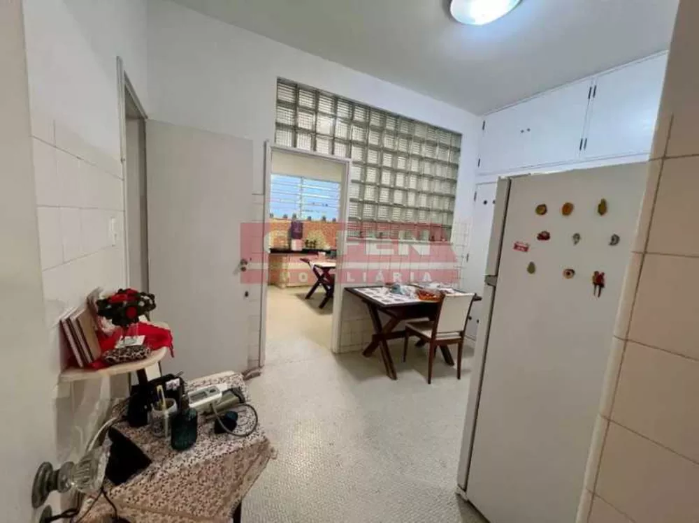 Apartamento, 3 quartos, 283 m² - Foto 16