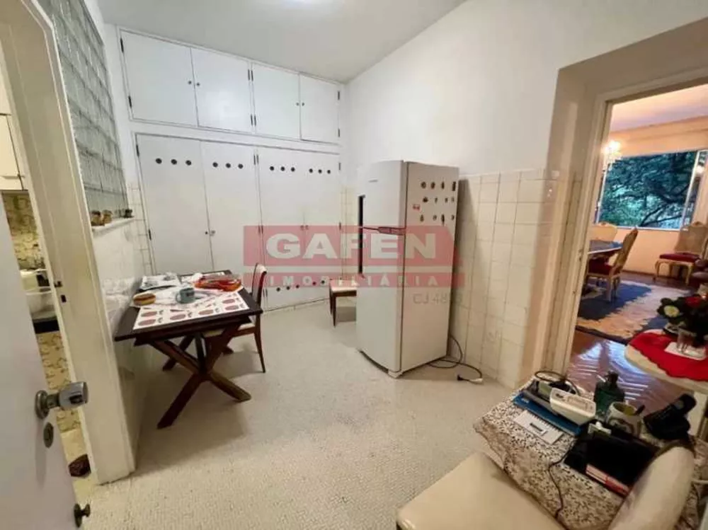 Apartamento, 3 quartos, 283 m² - Foto 15