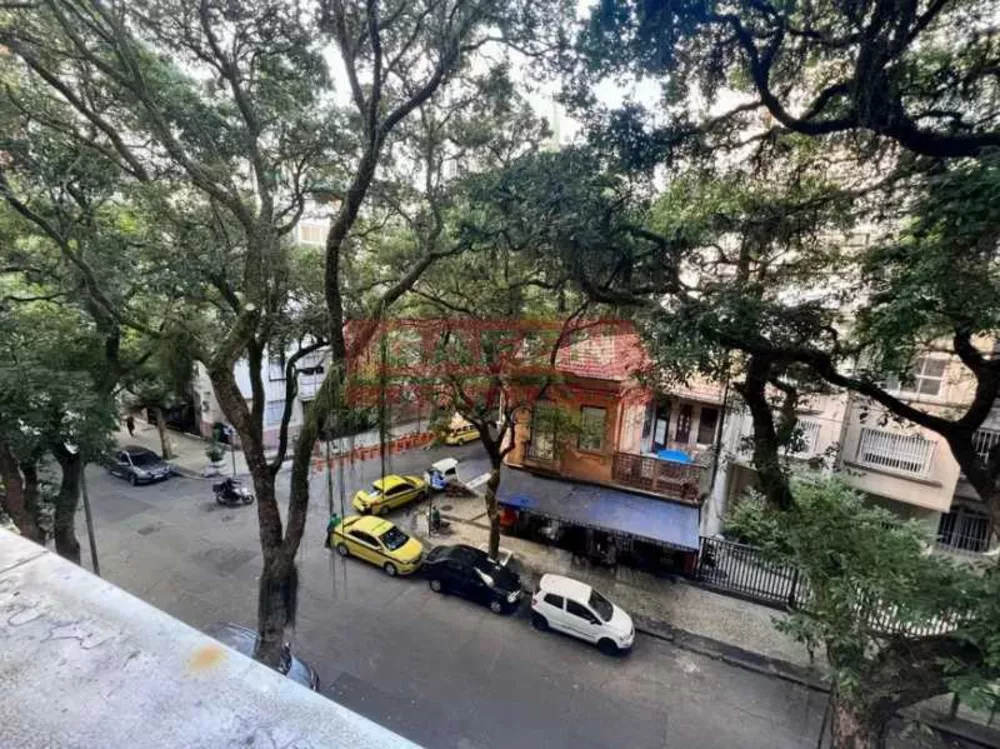 Apartamento, 3 quartos, 283 m² - Foto 5