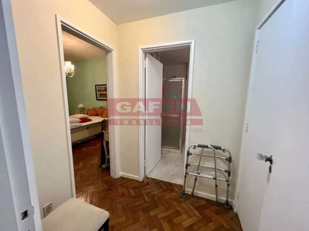 Apartamento, 3 quartos, 283 m² - Foto 13