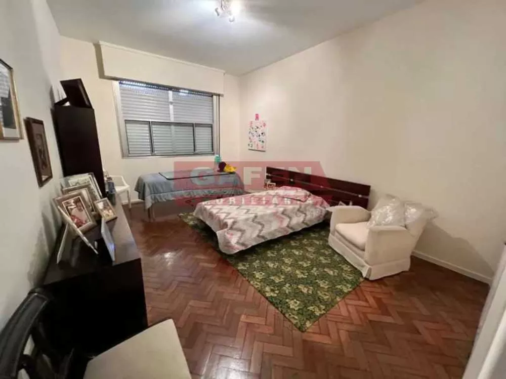 Apartamento, 3 quartos, 283 m² - Foto 10