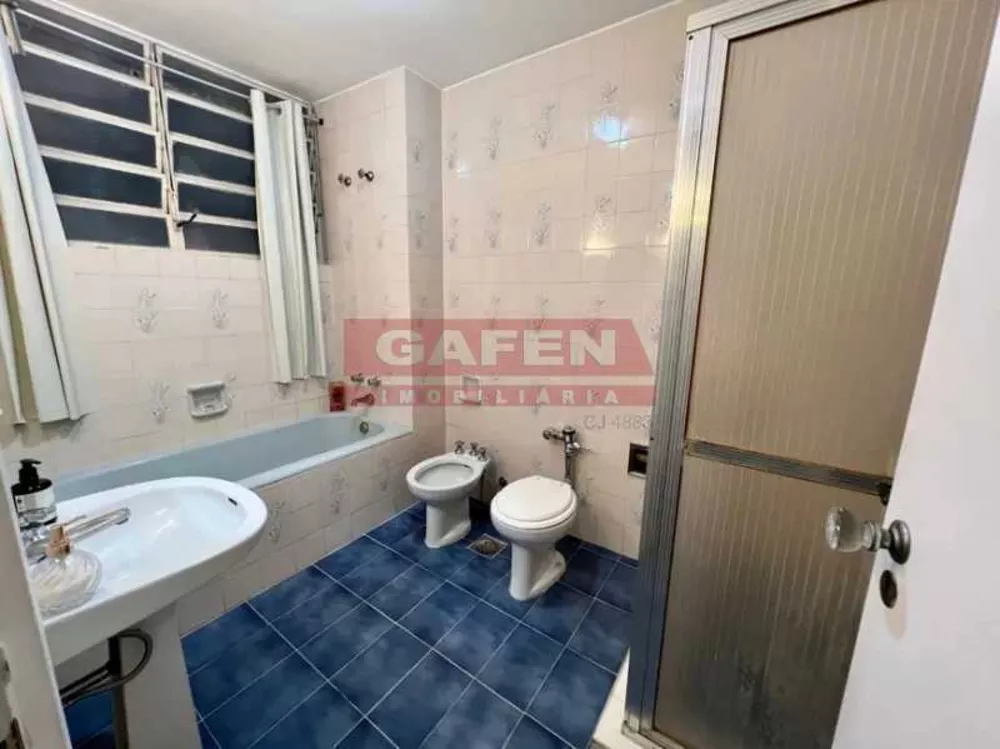 Apartamento, 3 quartos, 283 m² - Foto 6