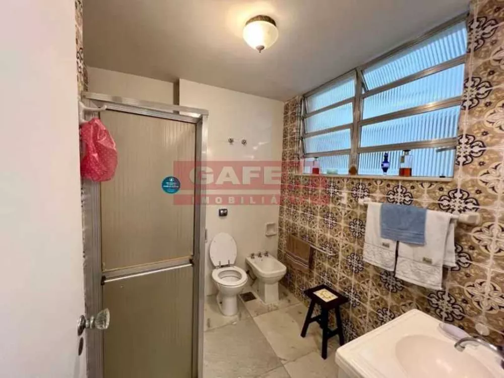 Apartamento, 3 quartos, 283 m² - Foto 8