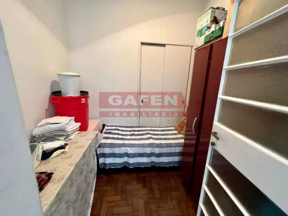 Apartamento, 3 quartos, 283 m² - Foto 21
