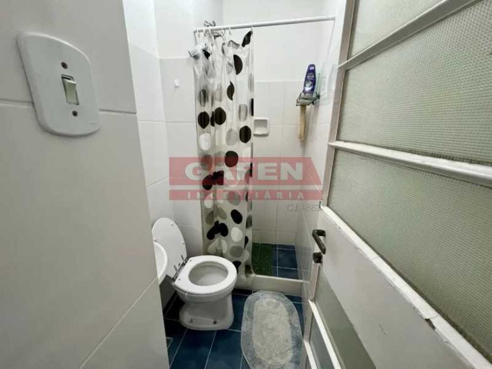 Apartamento, 3 quartos, 283 m² - Foto 26
