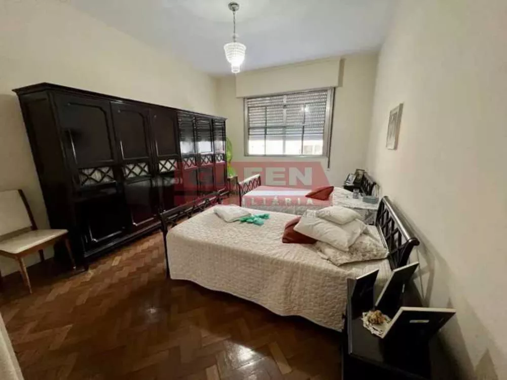 Apartamento, 3 quartos, 283 m² - Foto 23