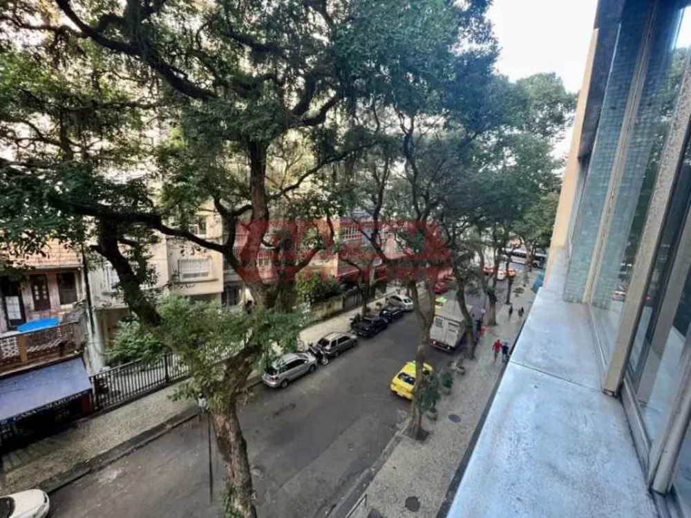 Apartamento, 3 quartos, 283 m² - Foto 20