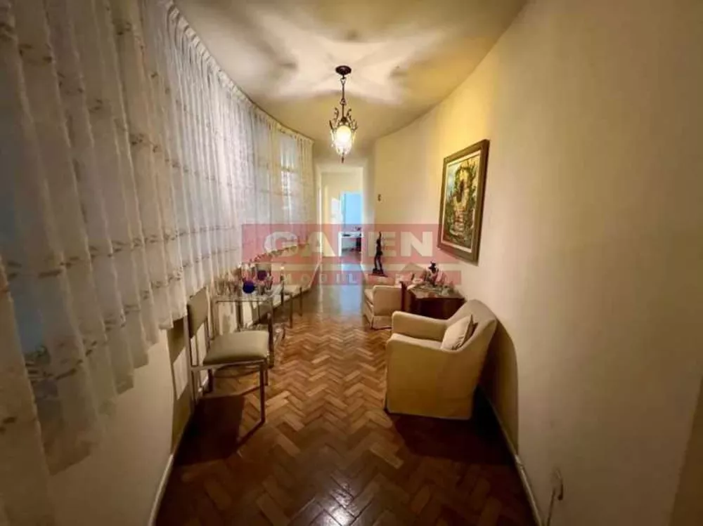 Apartamento, 3 quartos, 283 m² - Foto 22