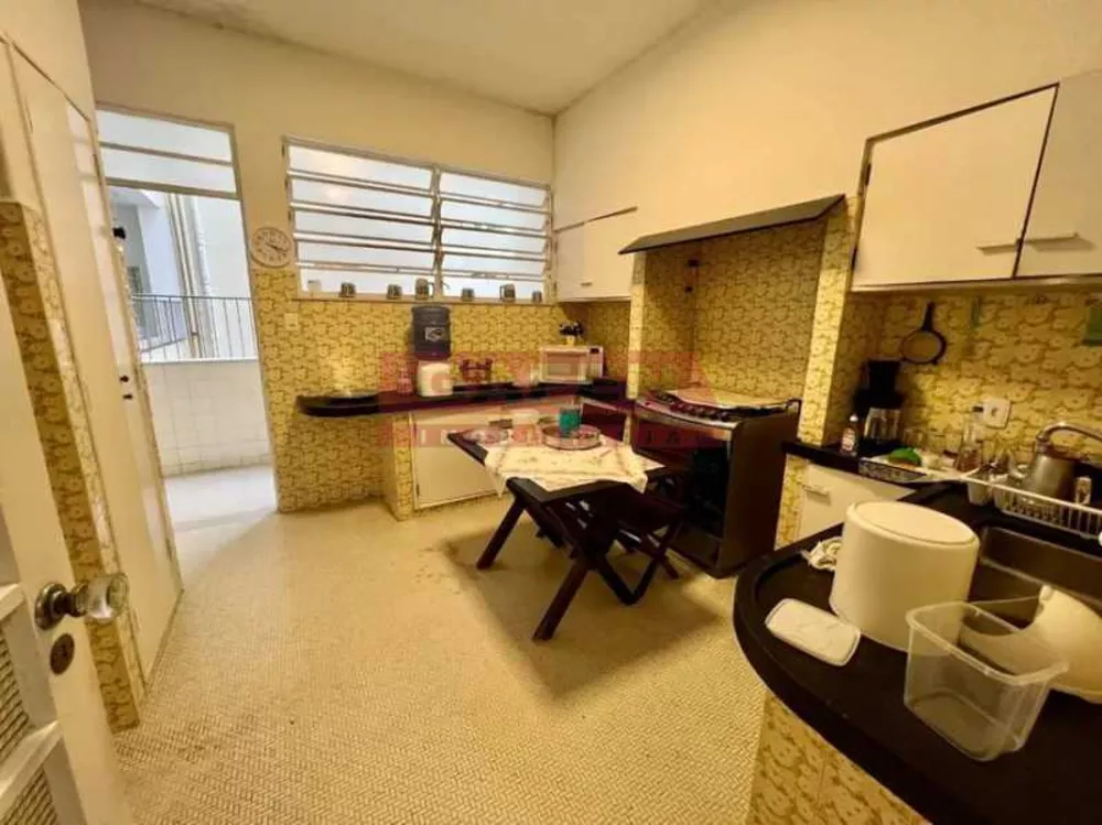 Apartamento, 3 quartos, 283 m² - Foto 19