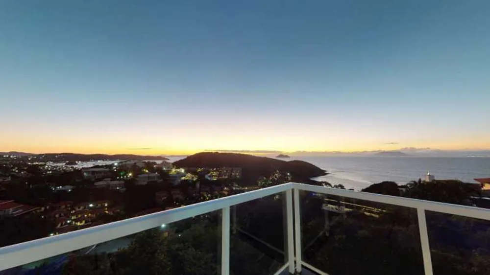 Casa, 8 quartos, 900 m² - Foto 8