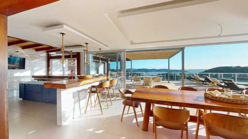 Casa, 8 quartos, 900 m² - Foto 7