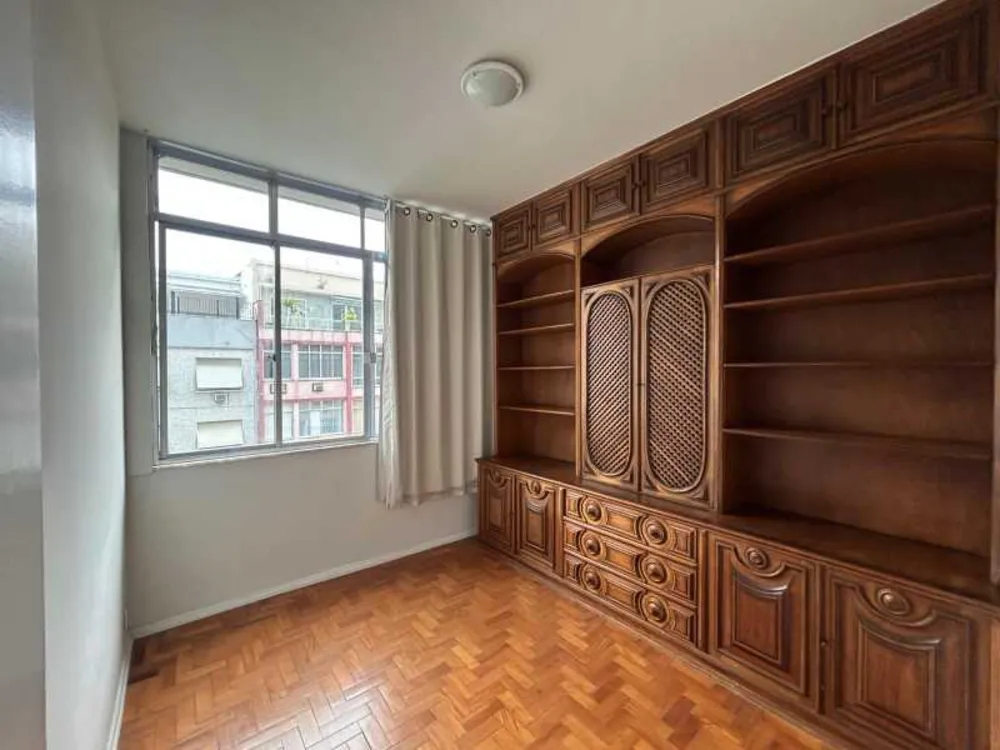 Apartamento, 3 quartos, 100 m² - Foto 1