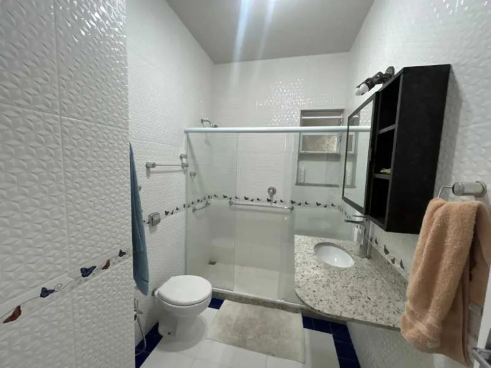 Apartamento, 3 quartos, 100 m² - Foto 19