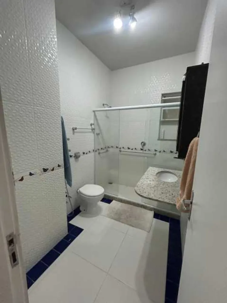 Apartamento, 3 quartos, 100 m² - Foto 20