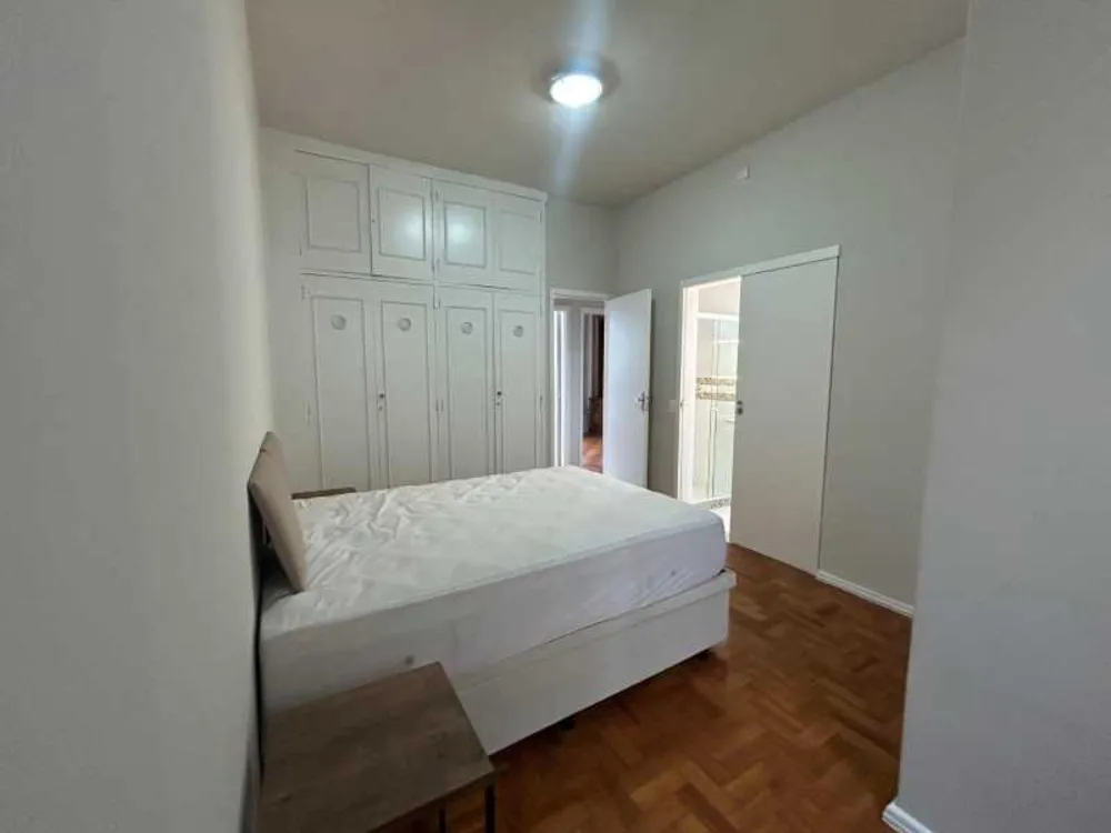 Apartamento, 3 quartos, 100 m² - Foto 8