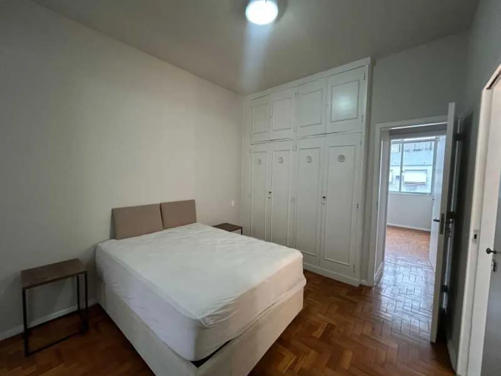 Apartamento, 3 quartos, 100 m² - Foto 11