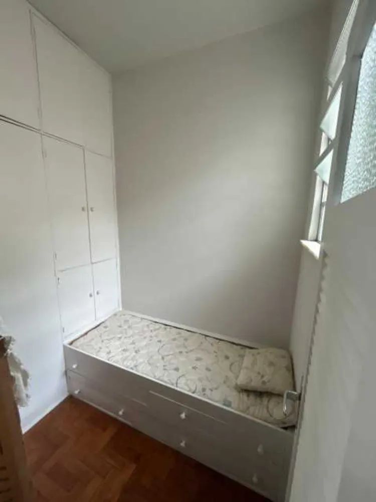 Apartamento, 3 quartos, 100 m² - Foto 27
