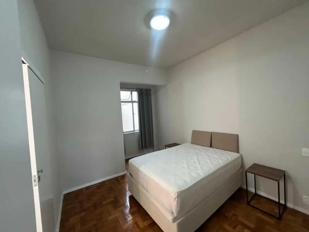 Apartamento, 3 quartos, 100 m² - Foto 12