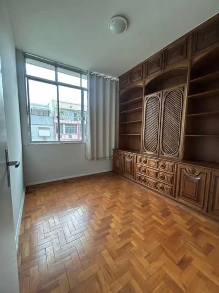 Apartamento, 3 quartos, 100 m² - Foto 9