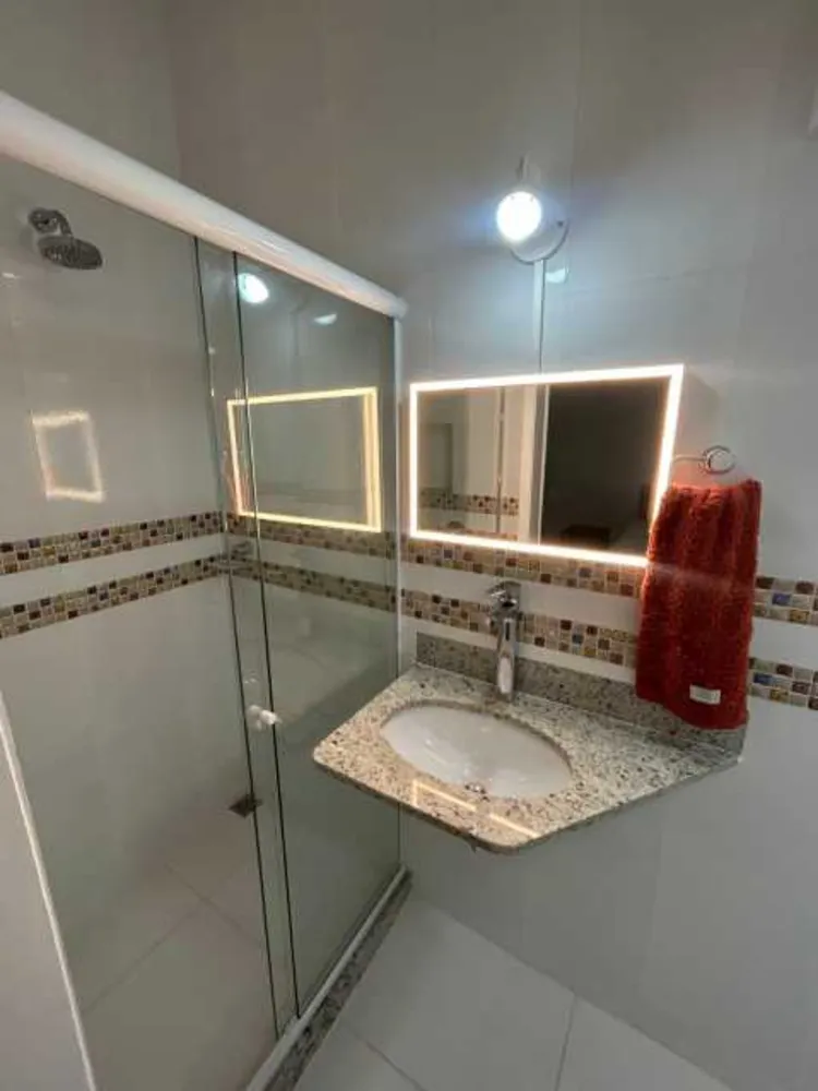 Apartamento, 3 quartos, 100 m² - Foto 26