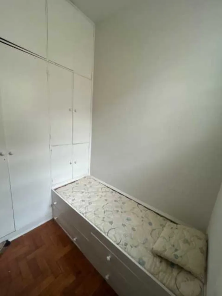 Apartamento, 3 quartos, 100 m² - Foto 28
