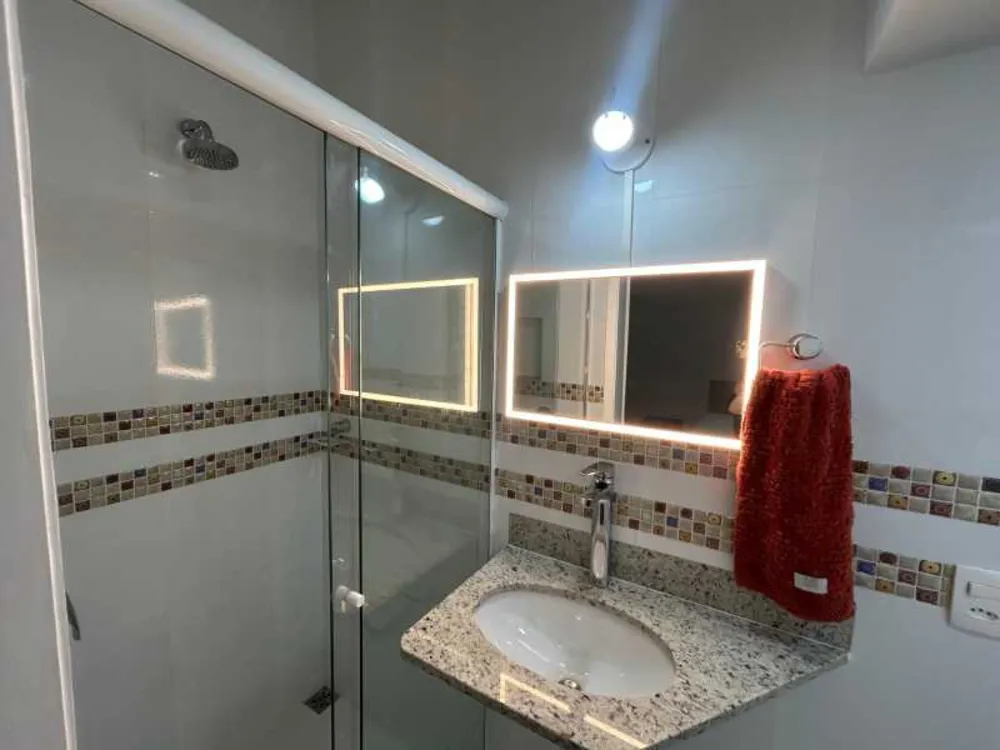 Apartamento, 3 quartos, 100 m² - Foto 22