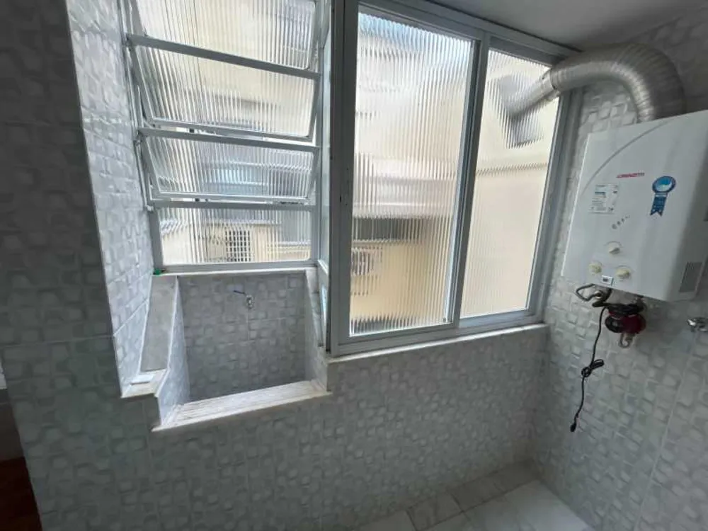 Apartamento, 3 quartos, 100 m² - Foto 18