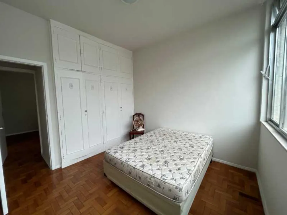 Apartamento, 3 quartos, 100 m² - Foto 7