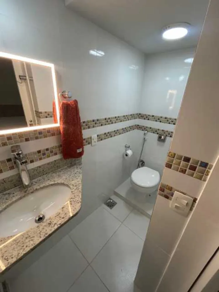 Apartamento, 3 quartos, 100 m² - Foto 24
